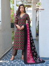 Cotton Candy Vol 2 By Passion Tree Cotton Printed Kurti With Bottom Dupatta Wholesale Online